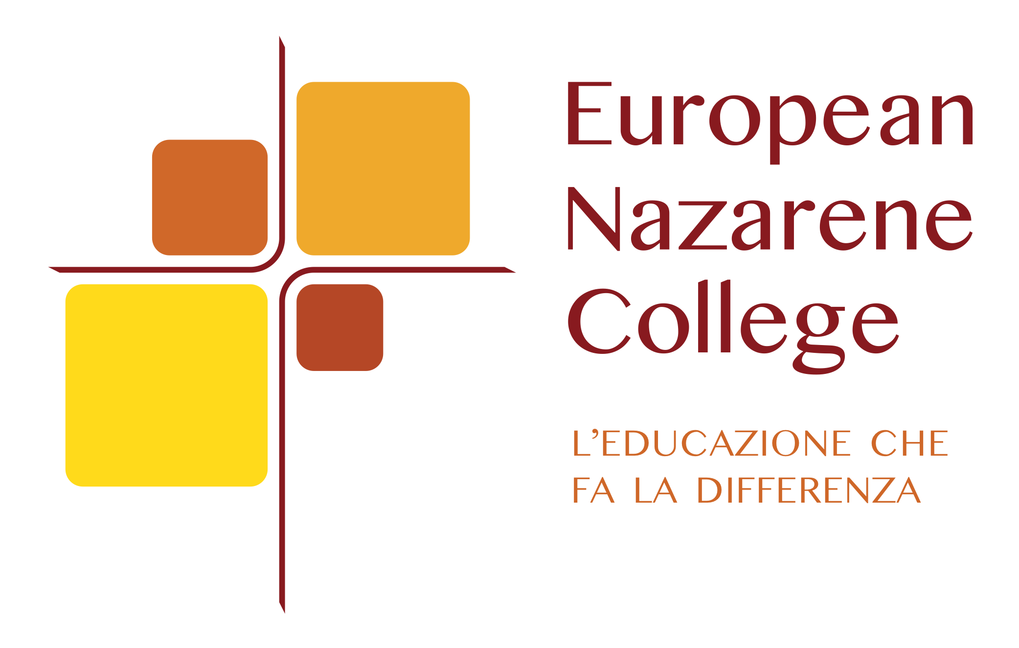 European Nazarene College